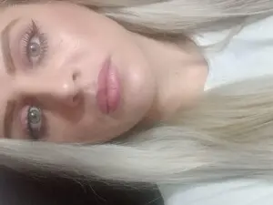 Best live sex cam show with Eve_eveline - Myfreecams