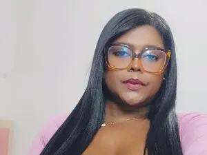 Adult Webcams with Maryalelove - Myfreecams