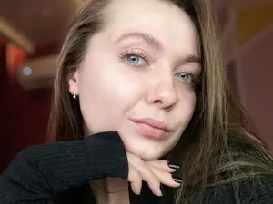 Live Porn with LizaGhost - Myfreecams