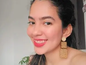 Private Sex Chat with Maitheperroni - Myfreecams
