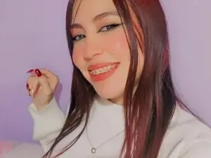 Adult Webcams with KellyJhons - Myfreecams