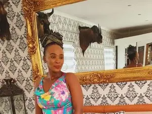 Best Webcam with Brookecherryx - Myfreecams