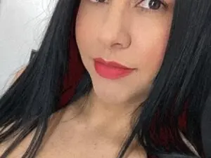 Adult Webcams with KellyJoness - Myfreecams