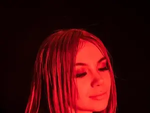 Sex Cam with Mia_xxxxx - Myfreecams