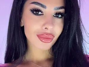 Live Sex with RileyNox - Myfreecams