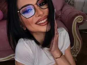 Sex Cam with Iam_Lorry - Myfreecams
