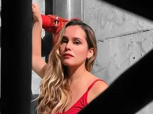 Best Webcam with suggar_milff - Myfreecams