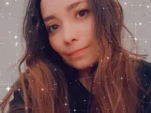 Best live sex cam show with AnastasiaBey - Myfreecams