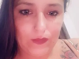 Free Live Porn with Doubleamazon - Myfreecams