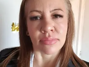 Live Sex with MARYLYNHORNY - Myfreecams