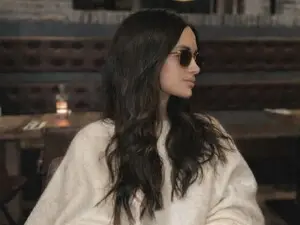 Adult Webcam with Missabyy - Myfreecams