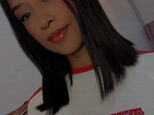 Best Webcam with Sophia_moon99 - Myfreecams