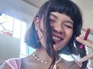 Private Sex Chat with Ann_Blueberry - Myfreecams