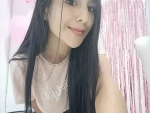 Live Porn with Brithneywill - Myfreecams