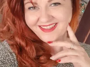 Sex Cam with GracieAnne - Myfreecams