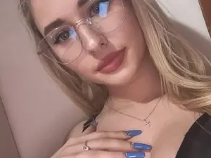 Sex Cam with JessyJ - Myfreecams