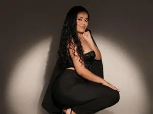 Private Sex Chat with Sabrina_Shark - Myfreecams