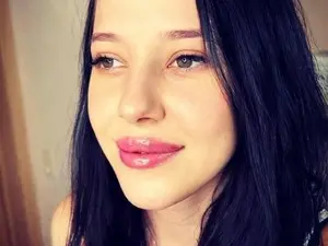 Adult Webcams with Sannyflower - Myfreecams