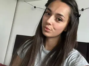 Live Sex Cam with Zofiaaa2006 - Myfreecams