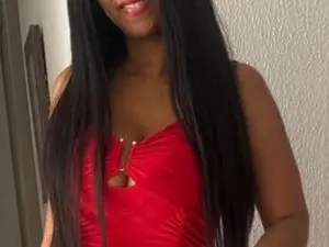 Adult Video Chat with Angelsaryt - Myfreecams