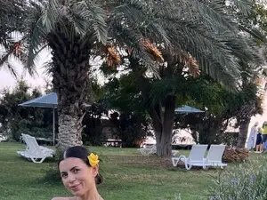 Free Porn Cam with AshaHunter - Myfreecams