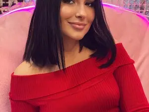 Live Sex Cam with MadamSofi - Myfreecams