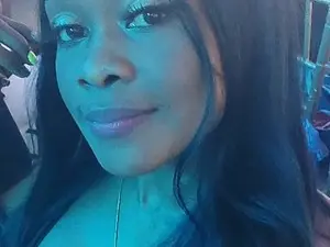 Sex Chat with Alexia_Bonet - Myfreecams