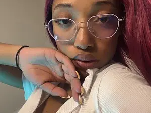 Sex Cam with Esmeraldabk - Myfreecams