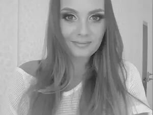 Live Sex with OhMyPretty - Myfreecams