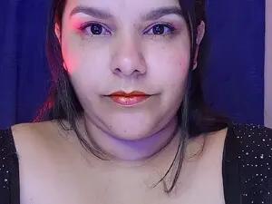 Live Sex Cam with Valeria_diaz - Myfreecams