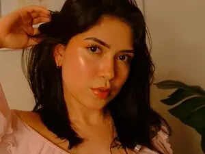 Sex Cam with angel_sweet9 - Myfreecams