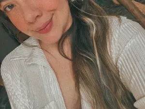 Sex Chat with Bonnie_Bellet - Myfreecams