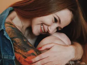 Free Porn Cam with Elysi_ - Myfreecams