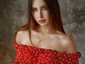 Private Sex Chat with AprilAlba777 - Myfreecams