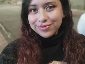 Adult Video Chat with Sammy_cute69 - Myfreecams