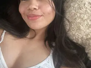 Sex Chat with Sofinelson_ - Myfreecams