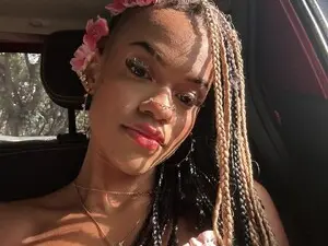 Adult Webcam with VenusFantasy1 - Myfreecams