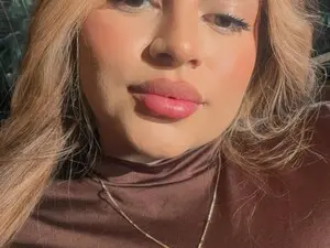 Best Webcam with Alessia_baum - Myfreecams