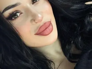 Free Porn Cam with Ivy_belle_ - Myfreecams