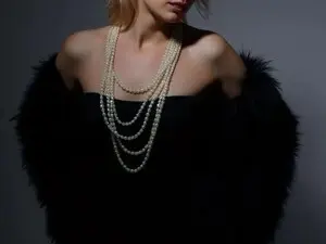 Live Sex with Darsiya - Myfreecams