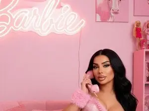 Live Sex with Moonamour07 - Myfreecams