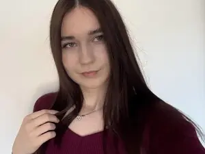 Nude Webcam with Gabriellafire - Myfreecams