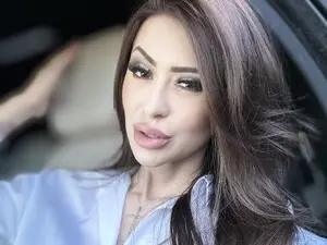 Adult Webcams with Bri_Diamond - Myfreecams