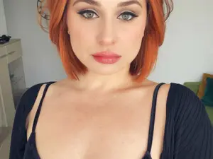 Private Sex Chat with Domme_Ruby - Myfreecams