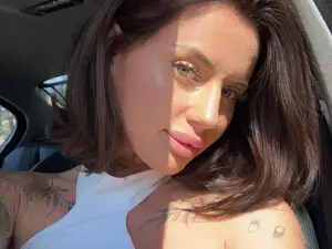 Adult Webcams with Only_Serena - Myfreecams