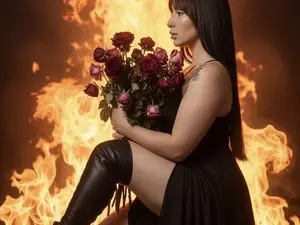 Live Sex with dakotajackson - Myfreecams