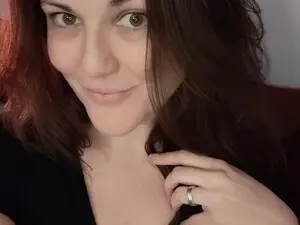 Live Sex with MissCherryM - Myfreecams