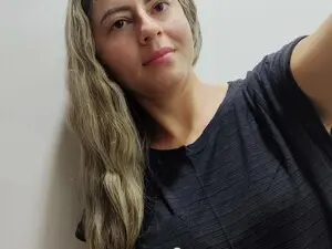 Free Porn Cam with Natasha_cut3 - Myfreecams