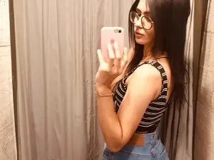 Watch Live Sex Cams with Kattgalle - Myfreecams