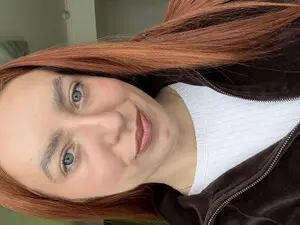 Private Sex Chat with Tiffany_Swift - Myfreecams